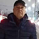 Знакомства: Александр, 46 лет, Владимир