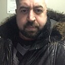 Знакомства: Иван, 42 года, Красноярск