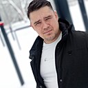 Знакомства: Егор, 36 лет, Новомосковск