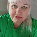 Знакомства: Татьяна, 42 года, Соликамск