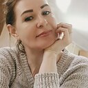 Знакомства: Юлия, 48 лет, Сургут