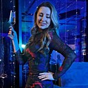 Знакомства: Ольга, 34 года, Брест