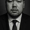 Знакомства: Ерден, 31 год, Усть-Каменогорск