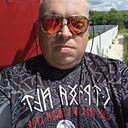 Знакомства: Миша, 39 лет, Бакал