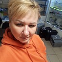 Знакомства: Юлия, 57 лет, Ставрополь