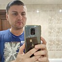 Знакомства: Ильдар, 40 лет, Ульяновск