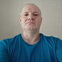 Знакомства: Дмитрий, 52 года, Свердловск
