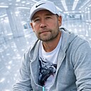 Знакомства: Rus, 41 год, Костанай