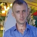 Знакомства: Александр, 33 года, Кисловодск