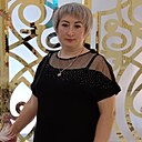 Знакомства: Валентина, 46 лет, Хабаровск