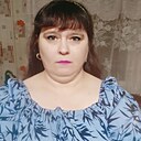 Знакомства: Рита, 40 лет, Боровичи
