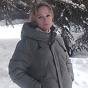 Знакомства: Olga, 48 лет, Павлово