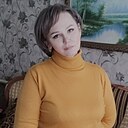 Знакомства: Olga, 48 лет, Павлово