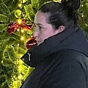 Знакомства: Таня, 44 года, Феодосия