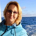 Знакомства: Людмила, 48 лет, Владивосток