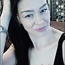 Знакомства: Виктория, 37 лет, Владивосток