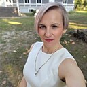Знакомства: Наталья, 41 год, Узда