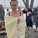 Знакомства: Анна, 35 лет, Шахты