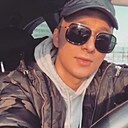 Знакомства: Андрей, 36 лет, Енисейск