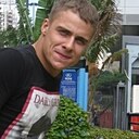 Знакомства: Максимильян, 33 года, Москва