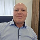 Знакомства: Иван, 40 лет, Калининград