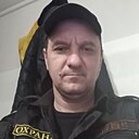 Знакомства: Геннадий, 46 лет, Россошь