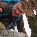 Знакомства: Твой, 37 лет, Брест
