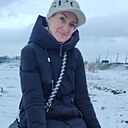 Знакомства: Ольга, 38 лет, Брест