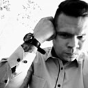 Знакомства: Василий, 29 лет, Старобельск