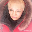 Знакомства: Светлана, 60 лет, Москва