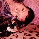 Знакомства: Елена, 48 лет, Шебекино