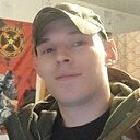 Знакомства: Evgeny, 31 год, Кострома