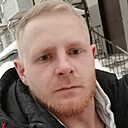 Знакомства: Gentleman, 30 лет, Судогда