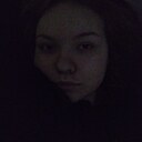 Знакомства: Виктория, 22 года, Рубцовск