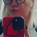 Знакомства: Олечка, 42 года, Мелеуз