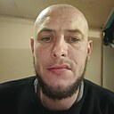 Знакомства: Андрей, 36 лет, Борисов