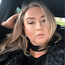 Знакомства: Мила, 41 год, Великий Новгород