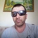 Знакомства: Александр, 42 года, Галич