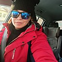 Знакомства: Александровна, 36 лет, Стерлитамак