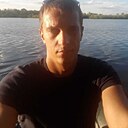 Знакомства: Денис, 38 лет, Ульяновск