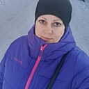 Знакомства: Александра, 42 года, Шахтинск