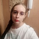 Знакомства: Анастасья, 28 лет, Ростов-на-Дону