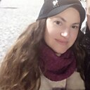 Знакомства: Bru, 41 год, Минск