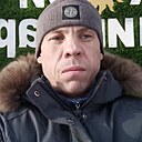 Знакомства: Денис, 39 лет, Иркутск