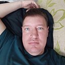 Знакомства: Влад, 40 лет, Ишимбай