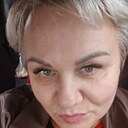 Знакомства: Ирина, 47 лет, Волгоград