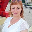 Знакомства: Диана, 49 лет, Краснодар