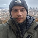 Знакомства: Андрей, 30 лет, Высокое