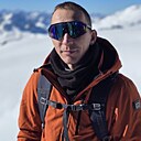 Знакомства: Евгений, 42 года, Ставрополь