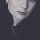 Знакомства: Екатерина, 37 лет, Усть-Каменогорск